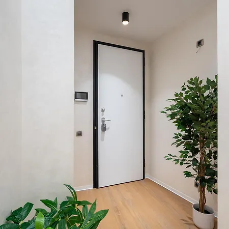 Manu Art Living Prestige Victoriei 布加勒斯特