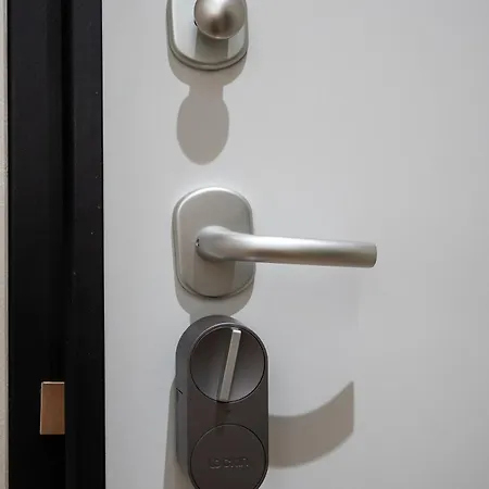 Manu Art Living Prestige Victoriei