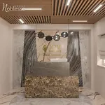 Manu Art Living Prestige Victoriei