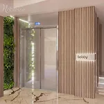 아파트 Manu Art Living Prestige Victoriei *