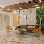 Manu Art Living Prestige Victoriei * 부쿠레슈티