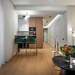 Manu Art Living Prestige Victoriei *