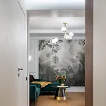 Manu Art Living Prestige Victoriei *