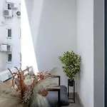 Manu Art Living Prestige Victoriei *