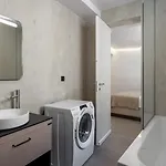 Manu Art Living Prestige Victoriei *