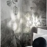 Manu Art Living Prestige Victoriei *