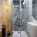 아파트 Manu Art Living Prestige Victoriei