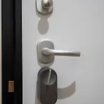 Manu Art Living Prestige Victoriei