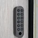 아파트 Manu Art Living Prestige Victoriei