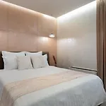 Manu Art Living Prestige Victoriei 아파트