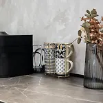 Manu Art Living Prestige Victoriei 아파트 부쿠레슈티