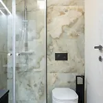 Manu Art Living Prestige Victoriei 아파트