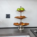 Manu Art Living Prestige Victoriei 아파트