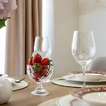 Manu Art Living Prestige Victoriei 아파트 *