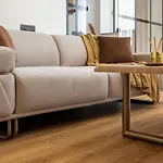 Manu Art Living Prestige Victoriei * 부쿠레슈티