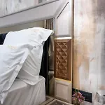 Manu Art Living Prestige Victoriei 아파트 부쿠레슈티