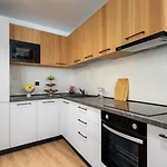 Manu Art Living Prestige Victoriei