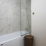 아파트 Manu Art Living Prestige Victoriei