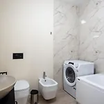 Manu Art Living Prestige Victoriei * 부쿠레슈티