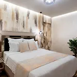 Manu Art Living Prestige Victoriei