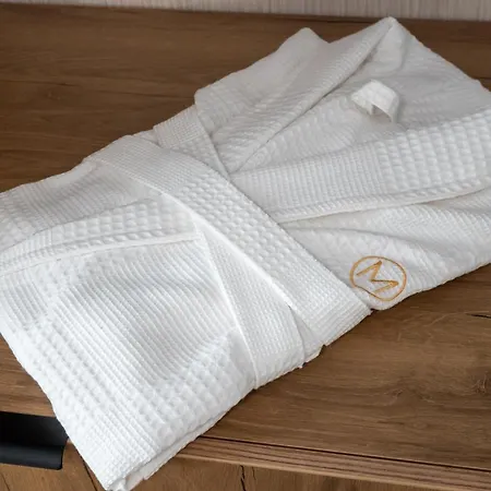 Manu Art Living Prestige Victoriei