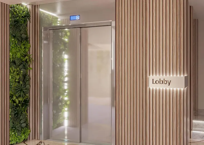 Lägenhet Manu Art Living Prestige Victoriei *