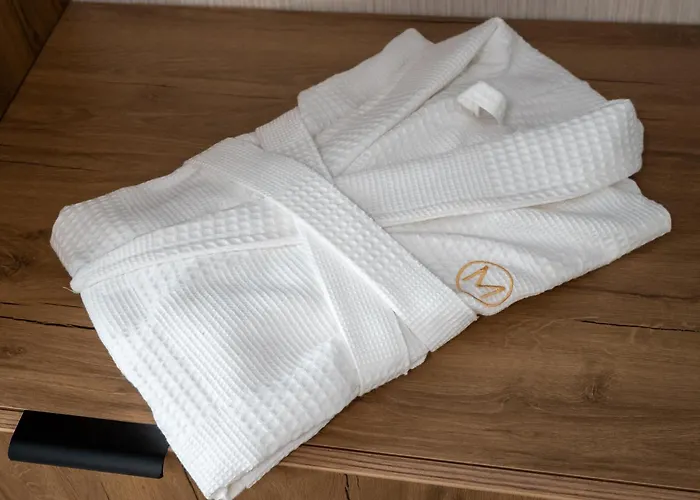 Manu Art Living Prestige Victoriei