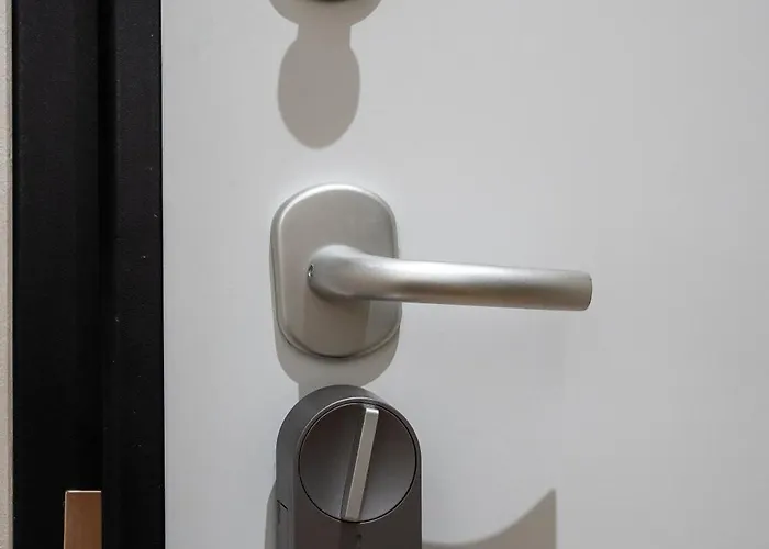 Manu Art Living Prestige Victoriei