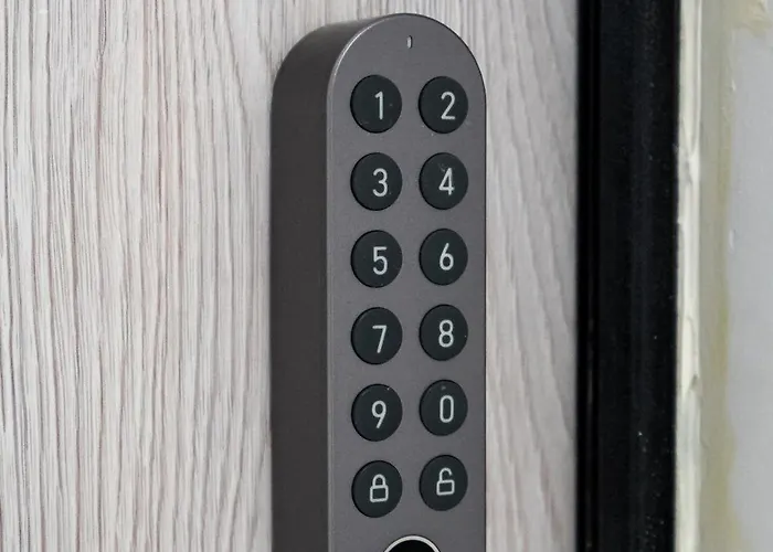 Apartman Manu Art Living Prestige Victoriei