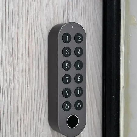 Apartamento Manu Art Living Prestige Victoriei